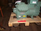4b3604ph 2nu Y Bitzer Compressor