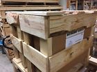 4c0770sh-4su Bitzer Overstock 4 Cylinder
