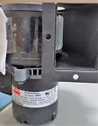 7021-6560 4c941 Dayton Model Blower Motor