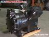 4das-2000-tsk Copeland Quality Reciprocating Compressor
