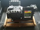 4dc3r20m0-tsk-800 Copeland Hp Discus Compressor New No Reserve