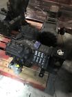 4de3r18me-tsk-800 Copeland Semi-hermetic Refrigeration Compressor