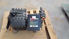 4dh1-1500-tsk Copelametic Industrial Compressor