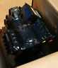 4dh3r16me-tsk-800 Copeland Discus Compressor New