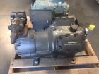4dhns16ml-tsk-441 Copeland New Discus With Coresense Technology Compressor Model