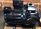 4djnf76ke-tsk-c01 Copeland Discus With Coresense Technology Compressor Model