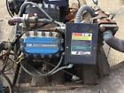 4dk3-150e-tsk Copelametic Replacement Compressor Used