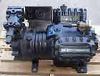 4dk3-2500-fsd-234 Copeland Discus Compressor New Surplus
