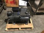4dk3-2500-tsk-800 Copeland Discus Semi-hermetic Compressor