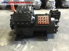 4dl3-1500-tsk4 Copeland 4dl3-1500-tsk Reciprocating Compressor
