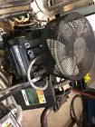 4dl3f63ke-tsk-800 Copeland 2013 Compressor 15
