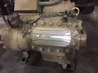 4dr3-3000-tsk-252 4dr-3000-tsk-252 Copeland Discus Hp Chiller Compressor From Trane