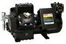 4drnr28me-tsk Copeland Discus Hp Chiller Compressor Nearly New Model