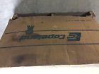 4dt3-2200-tsk-204 Copeland Copland Discus Compressor