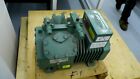 4ec-4.2.y-2du Bitzer Semi Hermetic Reciprocating Compressor