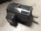 4gza9 Dayton 10hp 3 Phase Motor