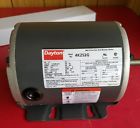 115-208-230 4k252 Dayton Motor 1-3 Hp