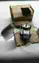 4m072d Dayton Fan And Blower Motor