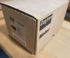 4m090d Dayton Motor New In