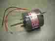 4m095 Dayton 1 50 Hp 3000 Rpm 115v 2 Speed 3.3 Inch Hvac Motor