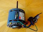 Kd55hxckc-9723 4m098a Dayton Fr 48y 1-3 Hp