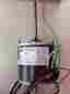 4m207j Century Dayton Condenser Fan Motor Hp 1 2 Rpm 1075 Ph Hz 60 Rot Cw Ccw