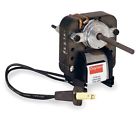 4m211 Dayton 1-150 Hp C-frame Motor