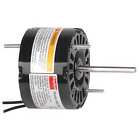 4m213 Dayton Reversible Motor 0.7a