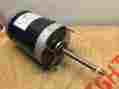7-193910-02 4ma27 Ao Smith A.o Condenser Fan Motor 1 Hp 208 230 460 V