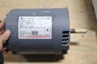 7-193884-03 4mb80 Century New Ac Motor