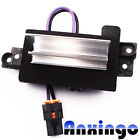 4p1516 Anxingo New Hvac Blower