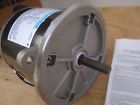 4pa48s17t290n Marathon Electric New Oil