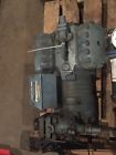 4rj1-3000-tsk Copeland Compressor Tsk Hp