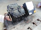 4rk22500tsk Copeland Compressor Rk22500tsk New