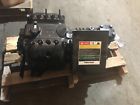 4rl1-150a-tsk-800 Copeland New Copelametic Refrigeration