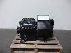4rl3-1500-tsk Dayton Copelametic Refrigeration Compressor