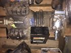4rr1-300a-tsk Copeland Compressor 4rr1 300a
