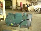 F3-2nu 4tes-9 Bitzer New Compressor For Refrigeration