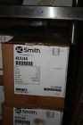 4uu44 Ao Smith 1 10 Hp Room Air Conditioner Motor 3.5 Amps Rpm 115 Voltage Frame 42y