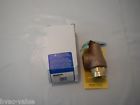 4uy89 Century Condenser Fan Motor