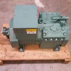4ves-7y-40p Bitzer Ecoline Semi-hermetic Reciprocating