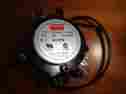 4yff9 C-frame Motor Dayton Unit Bearing 1 125hp 1550 Rpm 115v Free Shipping