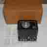 500-102-00 Paragon Model Timing Motor Clutch Automatic Reset 120v 60cyc