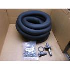 50024917-002-y0549 50024917-002 Honeywell Y0549 Truesteam Remote 085267313599