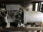 5002sc Hitachi Refrigeration Screw Compressor Hp Rebuild