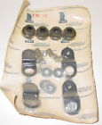 50040 Marvair Compressor Contactor 3p