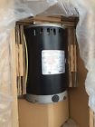 5034ts Motor