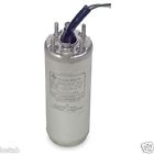 50390 1 Motor 3 Hp 214 Franklin Submersible