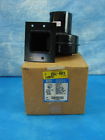 50752-d500 Fasco Oem Centrifugal Blower Motor