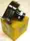 50755-d230 70633393 Fasco Blower Motor 160 Cfm 220v 1500 Rpm Brand New